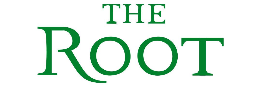 The Root banner