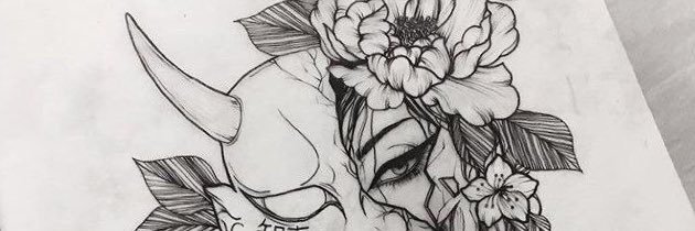 Danielforero1's profile banner image