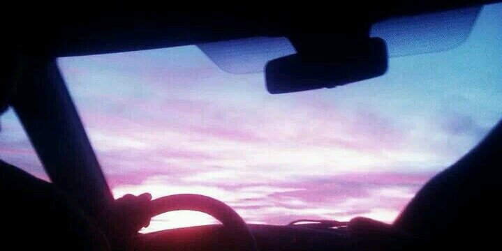 Davidkud's profile banner image