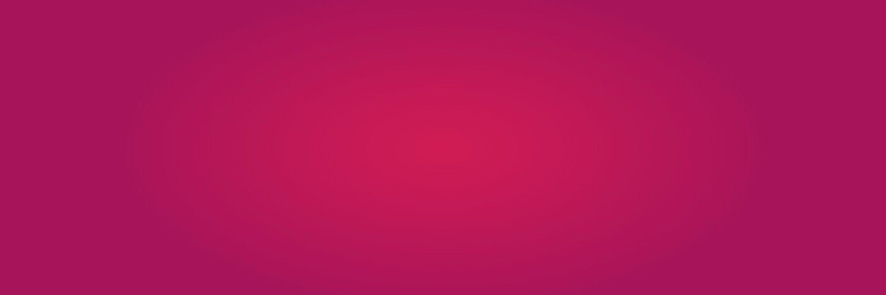 YouApplix's profile banner image