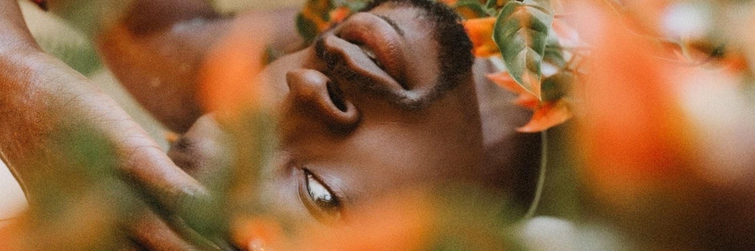 Exposure Software banner