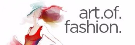 AngelasFashion's profile banner image