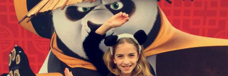 LIMJR21's profile banner image