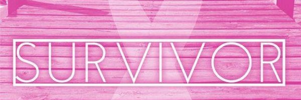 SurvivorRunner Profile Banner