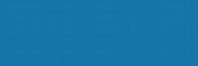 LexFamAbogados's profile banner image