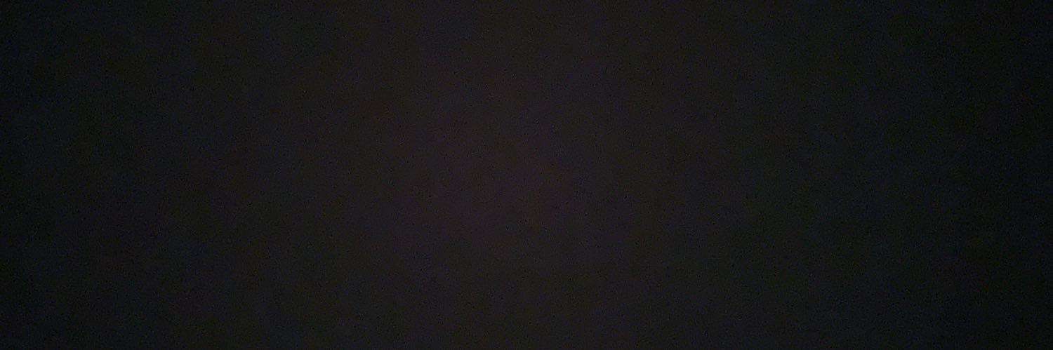 BlastoSensei's profile banner image