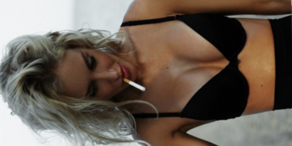 beau banner