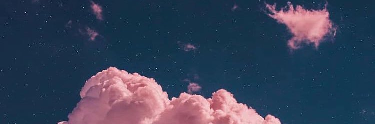 Radtasticly_Cam's profile banner image