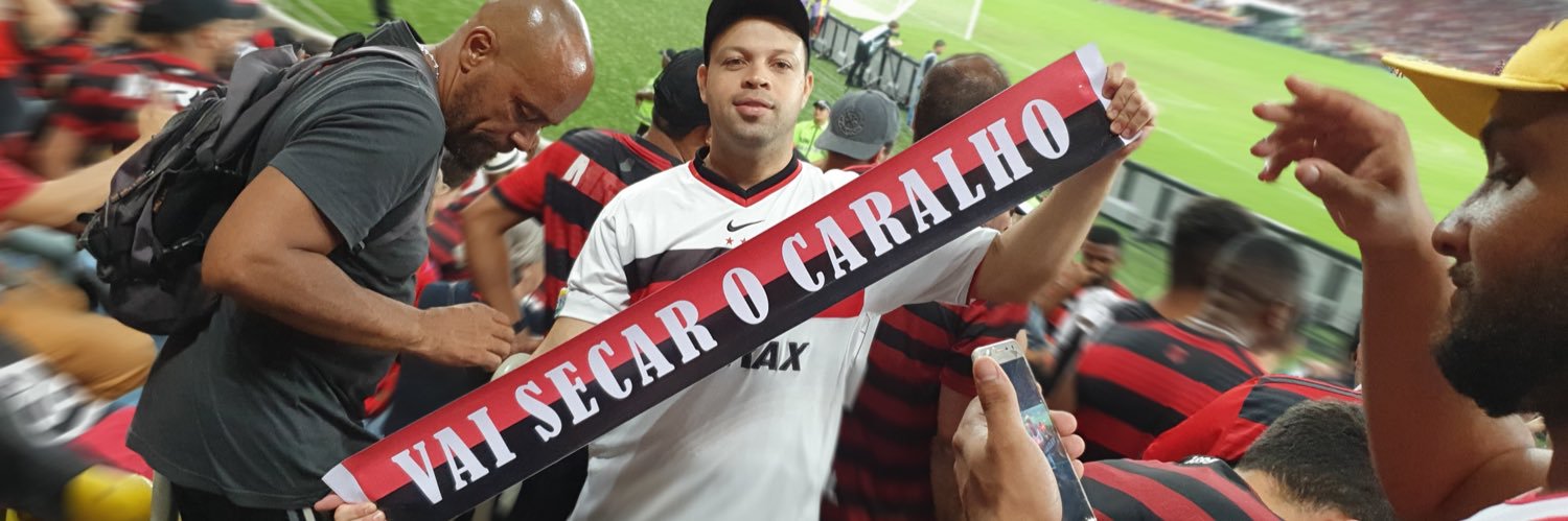 Dpaula87's profile banner image