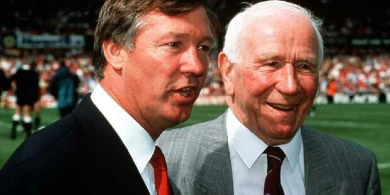Joe11S's profile banner image