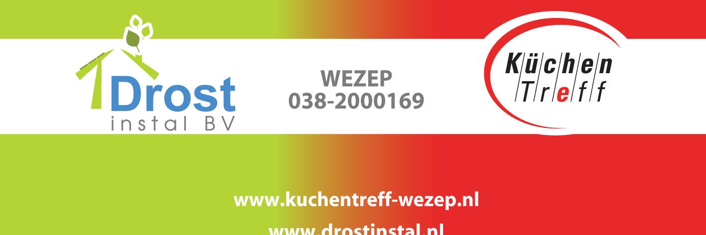 Drost_Instal's profile banner image