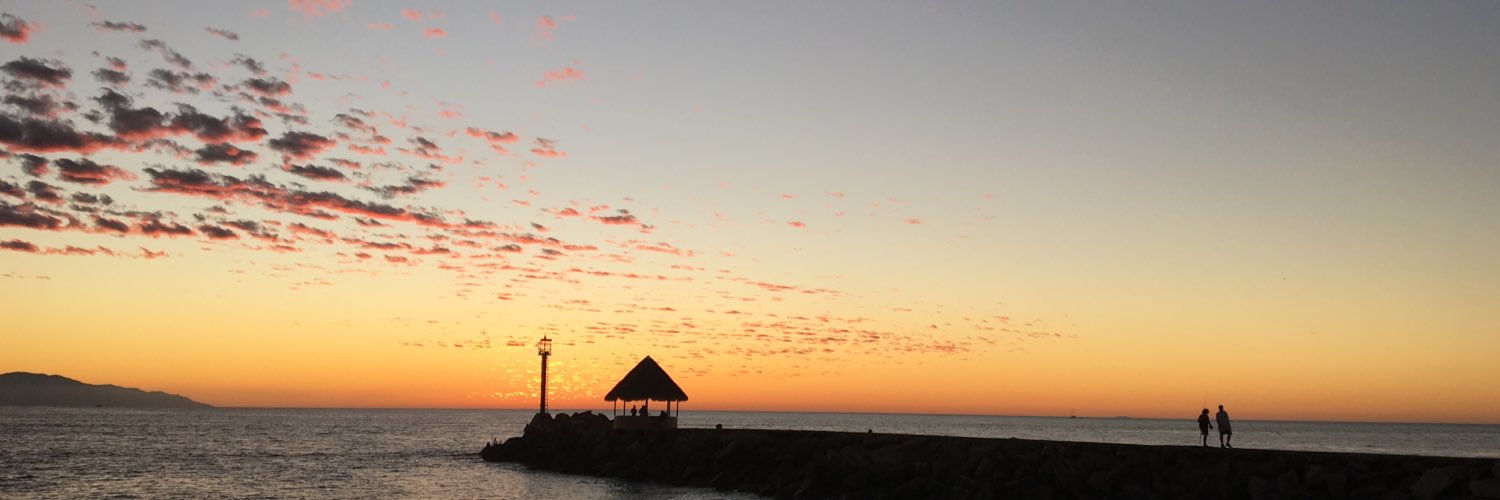 andreantequera's profile banner image
