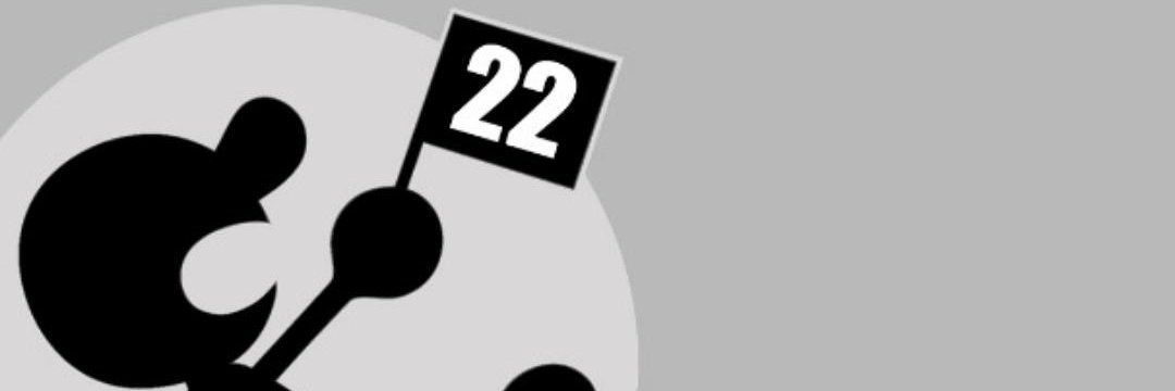 Mndzroots's profile banner image