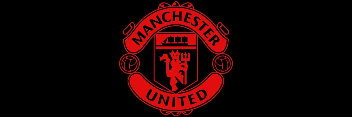 2GM53's profile banner image
