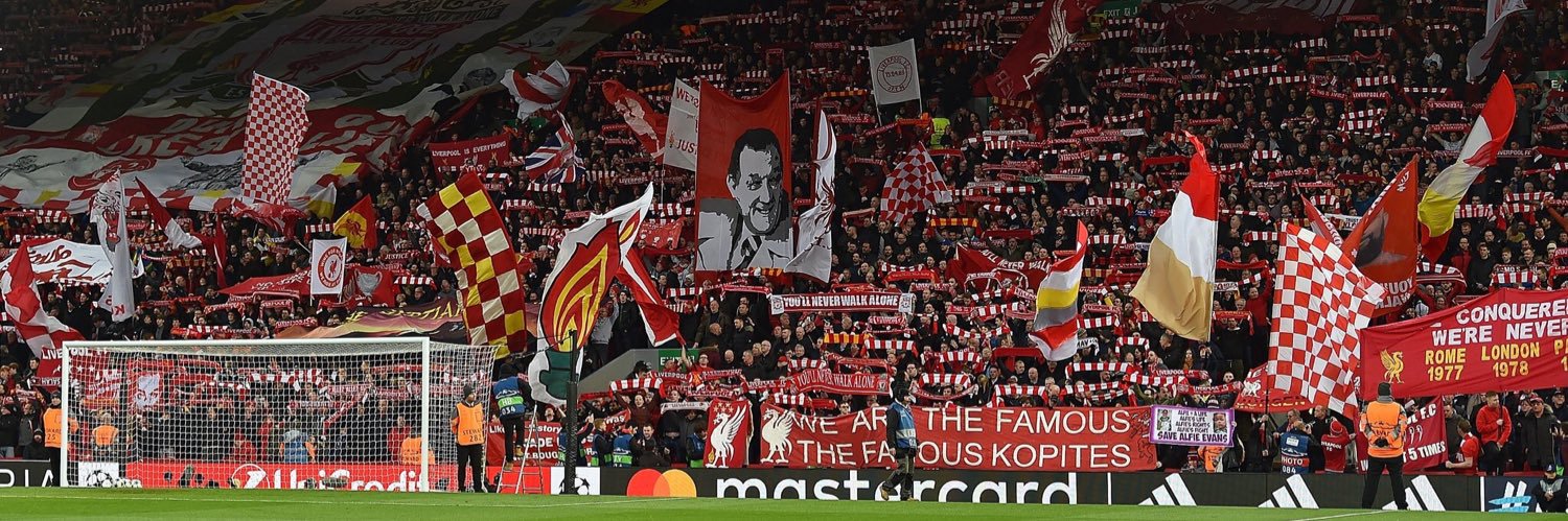 ianbrown83's profile banner image