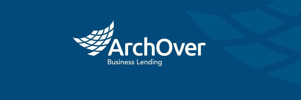 ArchOverLtd's profile banner image