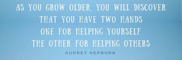 km_macdonald Profile Banner