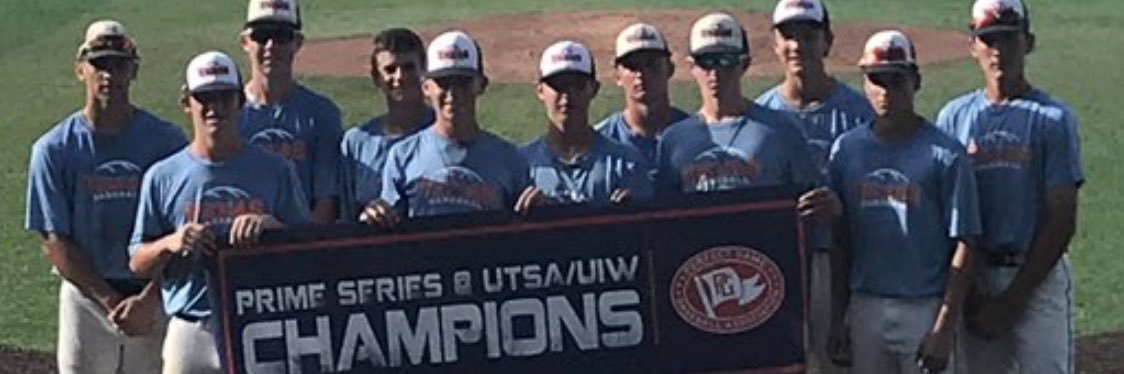 texashardball's profile banner image