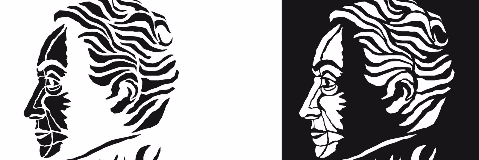 Miltonbongo's profile banner image