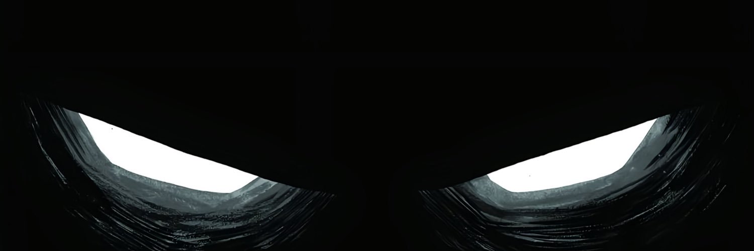DamdVI's profile banner image