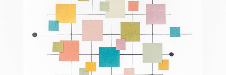 jackiejoypoole's profile banner image