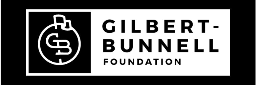 gbf_golf's profile banner image