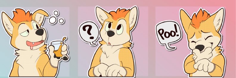 Pdawgydog's profile banner image
