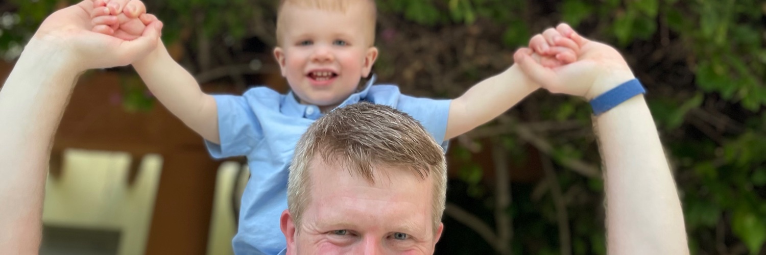 jamie_sexton's profile banner image