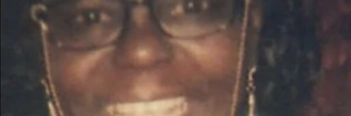 thatsb22's profile banner image
