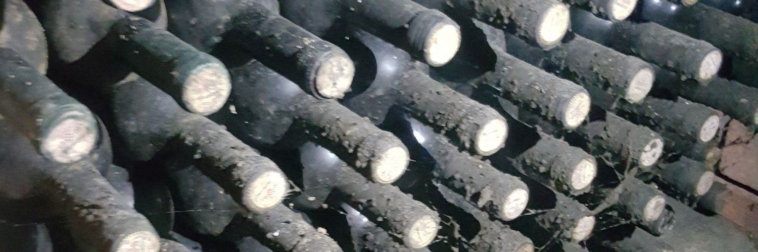 Kahlie Speechly banner