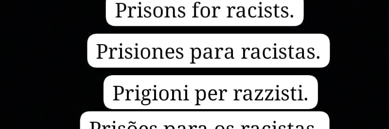 Ronilson Cruzeiro x Sporting Cristal. banner