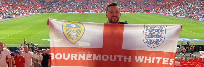 James Runnacles 🏴󠁧󠁢󠁥󠁮󠁧󠁿 banner