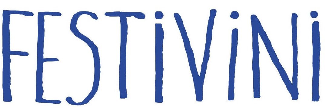 Festivini banner