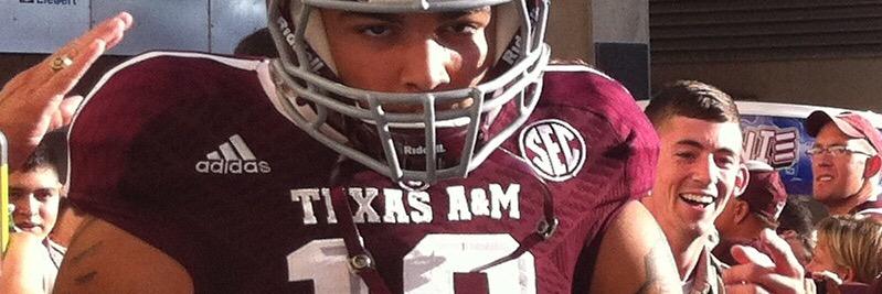gigem91's profile banner image
