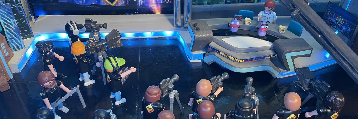 TVIplay's profile banner image