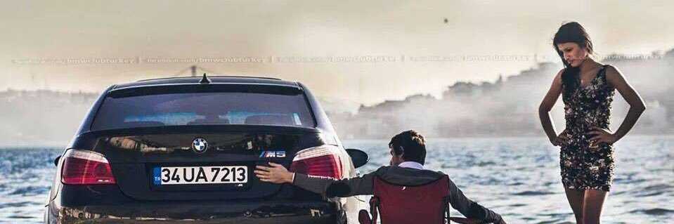 neo123tel's profile banner image