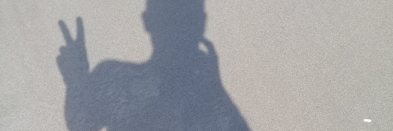 Monkikixxx banner