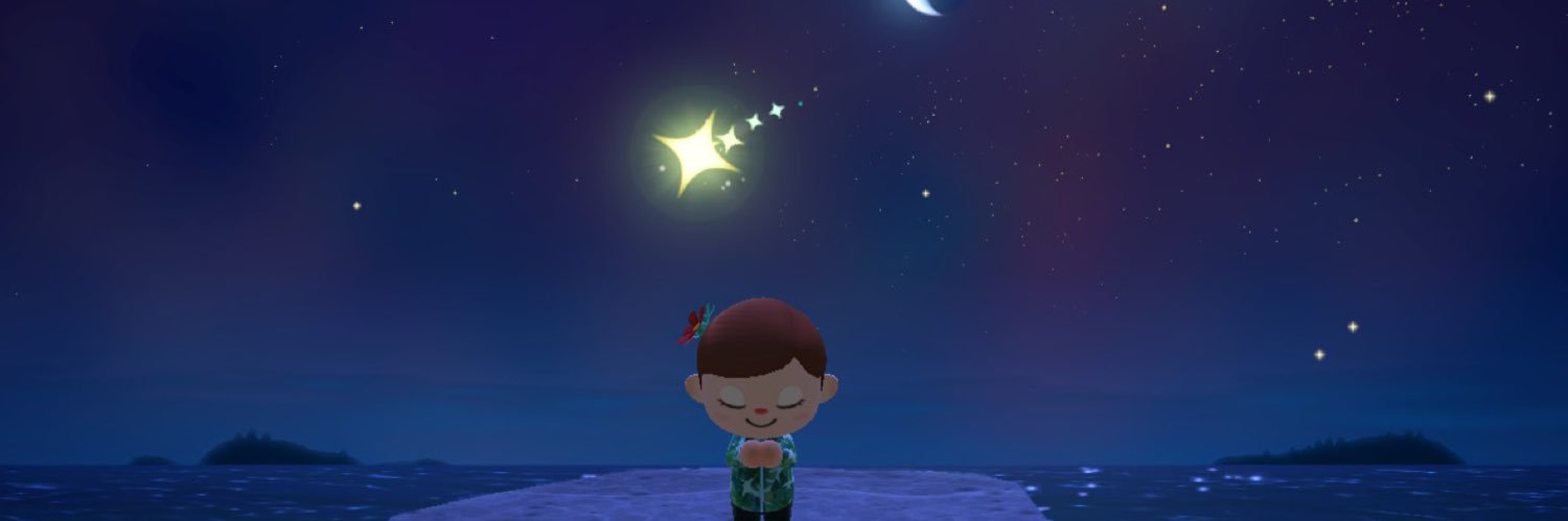 _Lavender_7's profile banner image