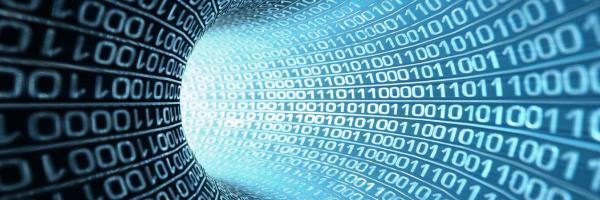 fbono Profile Banner