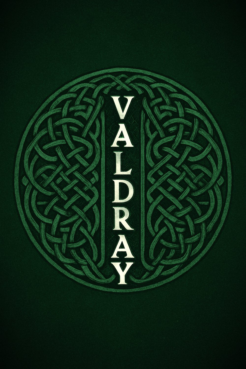 Valdray Vexx banner