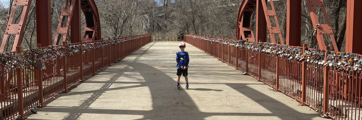 Stacie Thomas banner