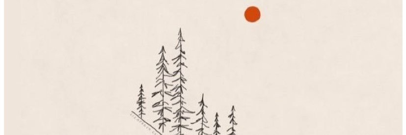 ineazcona_'s profile banner image