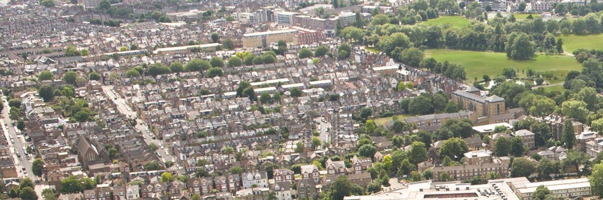 Abbeville Life banner