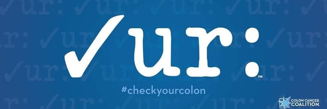 Get Your Rear in Gear Kansas City banner