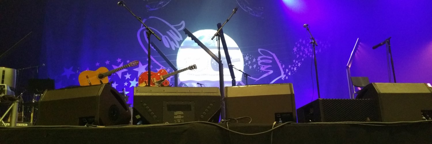plfdakar's profile banner image