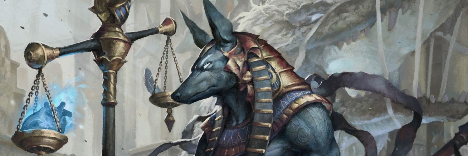 ericstacks_'s profile banner image