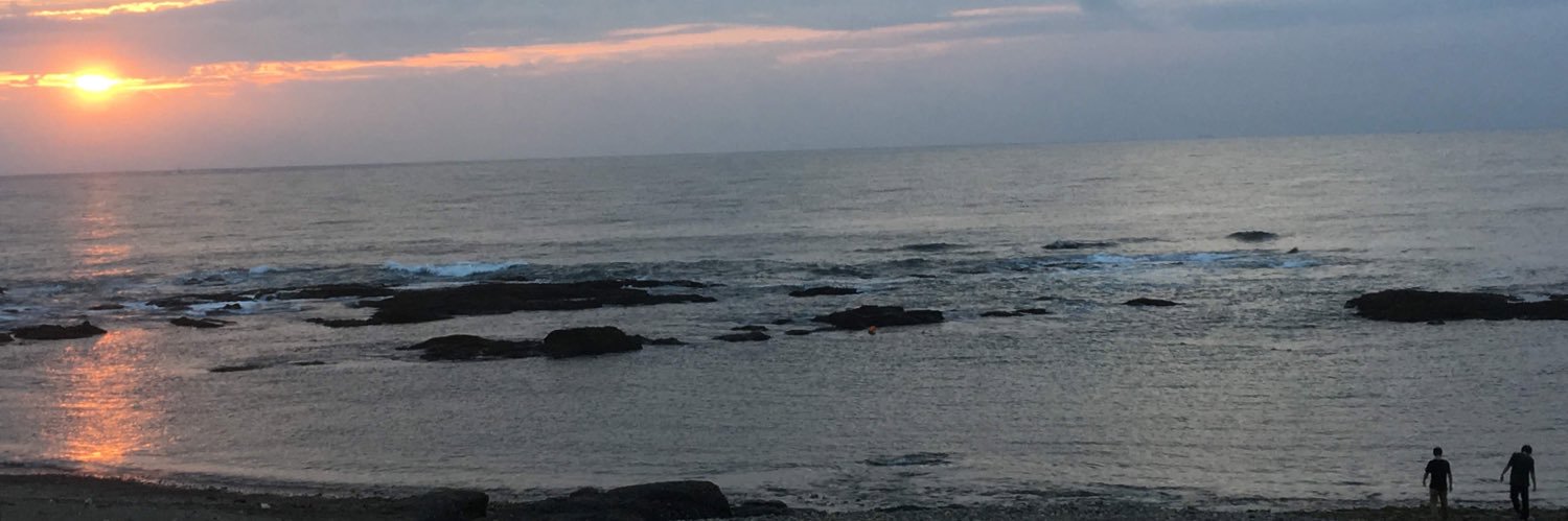 Y2JRE's profile banner image