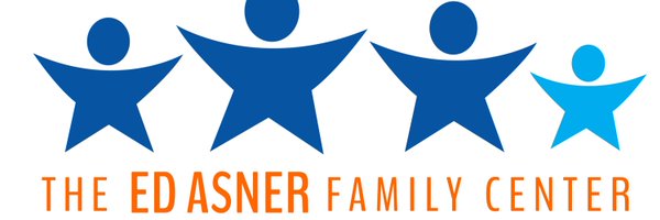 masner Profile Banner