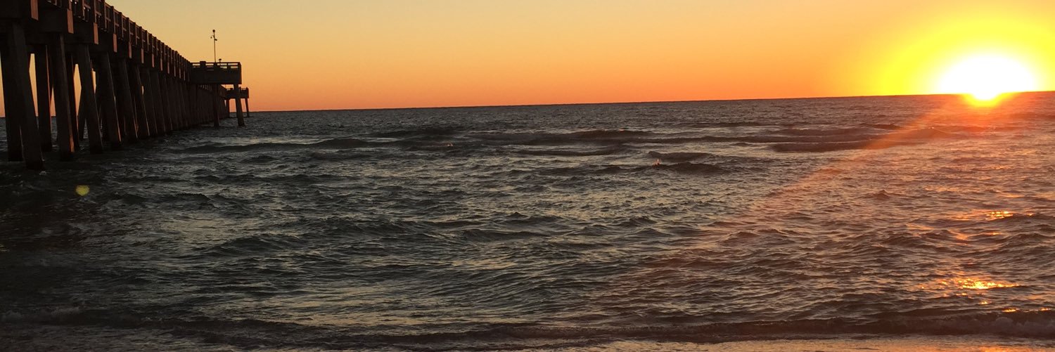 Mikka_O5's profile banner image