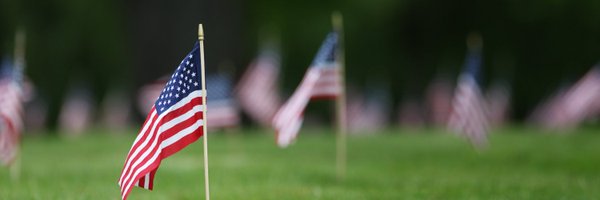 HomelandGOP Profile Banner